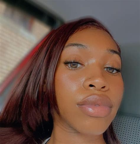 'amateur ebony pov' Search .